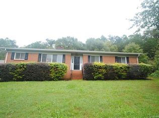6511 Simpson Rd, Charlotte, NC 28216