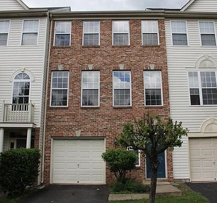 1st image of 6362 James Harris Way