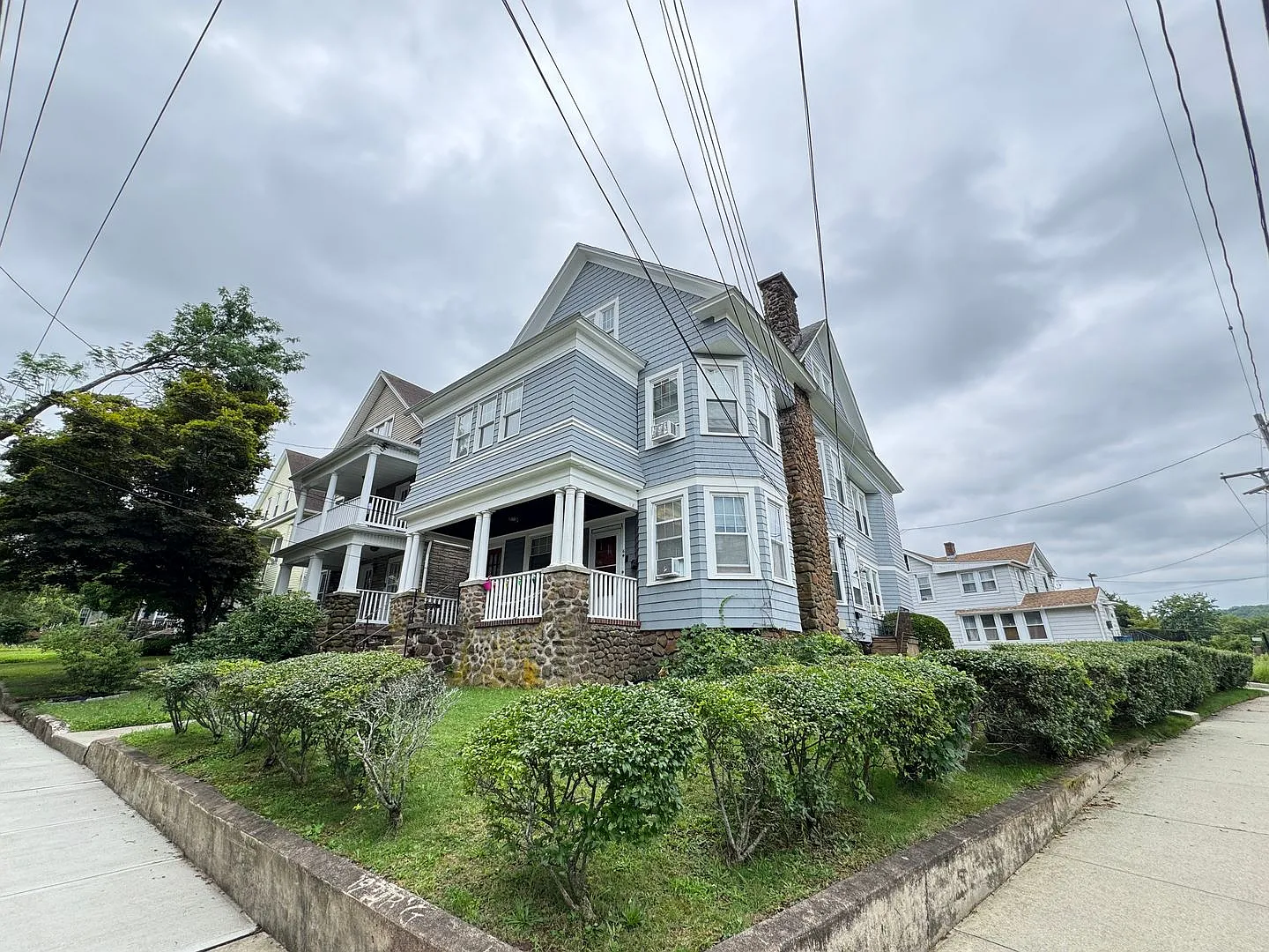 62-64 W Prospect Street — Photo 4