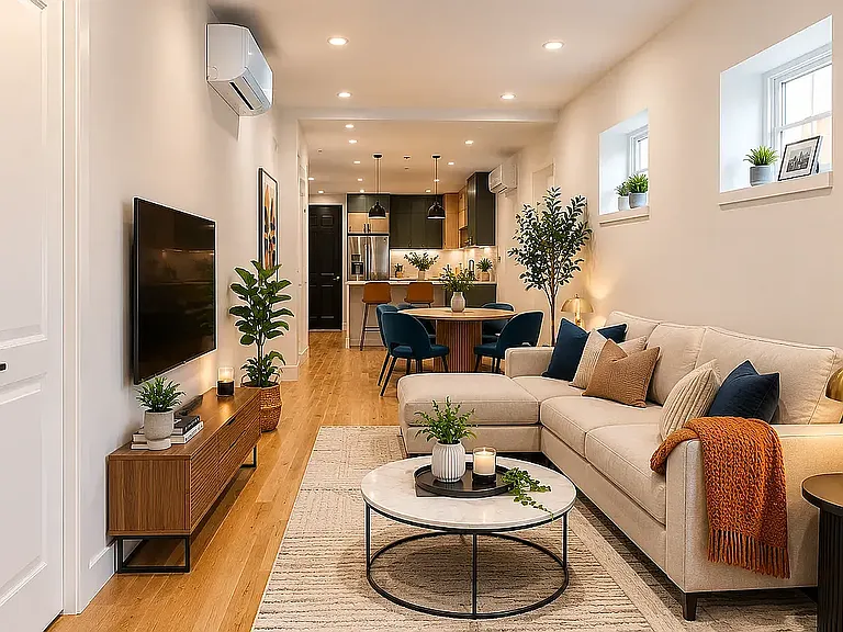 41 Skillman Ave #106B — Photo 1