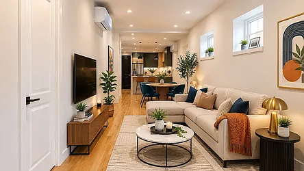 41 Skillman Avenue, #106B