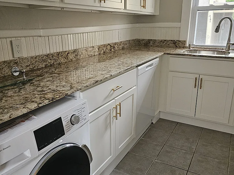 245 Blodget St #245 — Photo 2