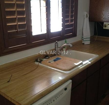 4th image of 4061 Woodgreen Dr