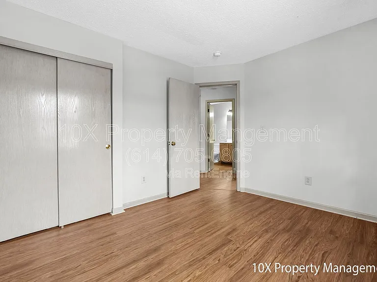 7224 Candlestone Dr — Photo 21