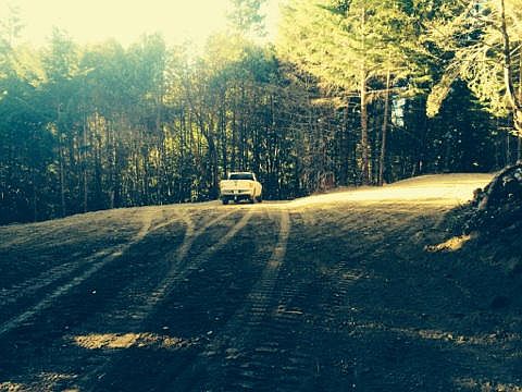 1st image of 20 Acres Titlow Hill Road None