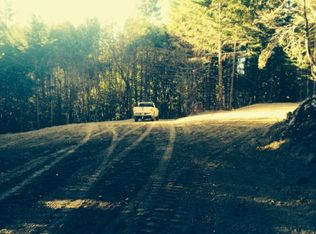 20 Acres Titlow Hill Road None, Blue Lake, CA 95525