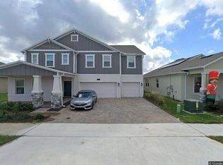 2949 Nottel Dr, Saint Cloud, FL 34772