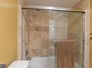 2500 Virginia Ave NW, Washington, DC 20037