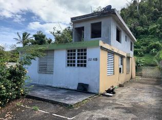 JJ45 Calle 600, Caguas, PR 00725