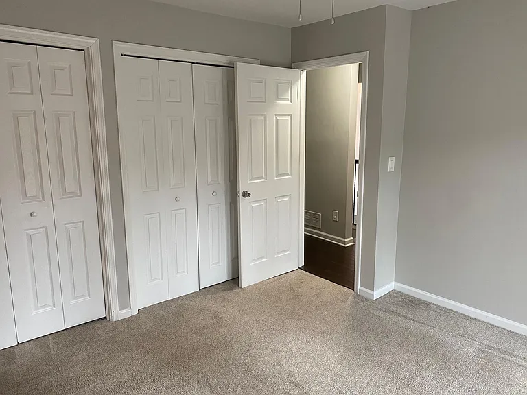 785 Timber Lake Trl — Photo 27