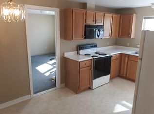 304 Norridgewock Rd APT 2, Fairfield, ME 04937
