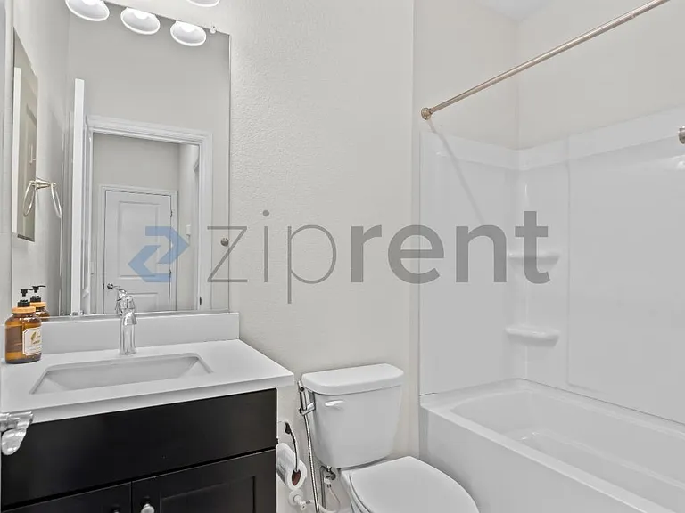 721 Fruit Ranch Loop — Photo 16