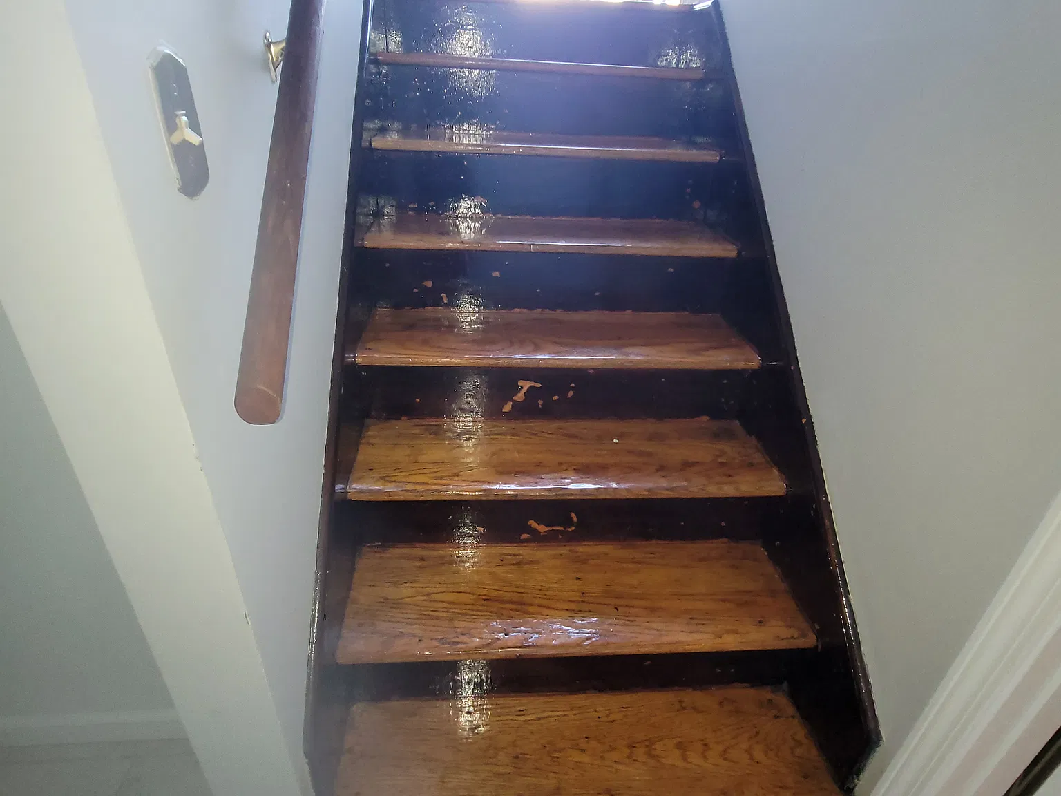 McGlynn Dr, Decatur — Photo 3