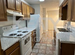 108 Shekel Dr APT B, Lafayette, LA 70508