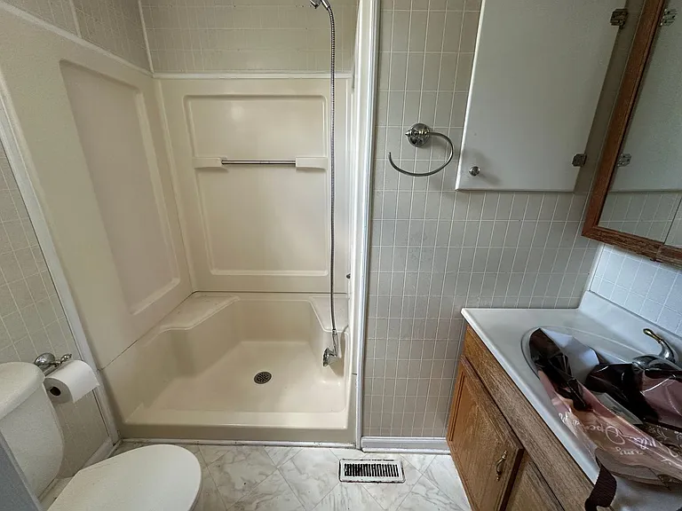 955 Beaver Dr — Photo 11