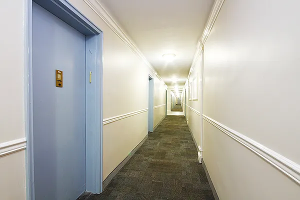 Sold by Modern Spaces | media 11