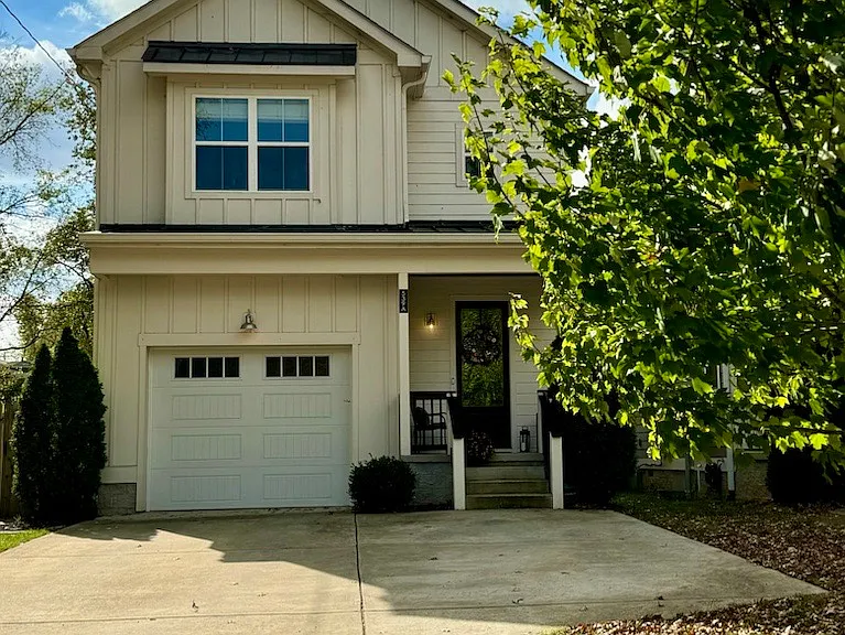 539A American Rd — Photo 2