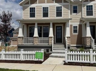 193 Liberty St, Erie, CO 80516