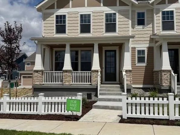 193 Liberty St, Erie, CO 80516