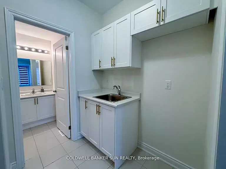5 Marvin Ave — Photo 17