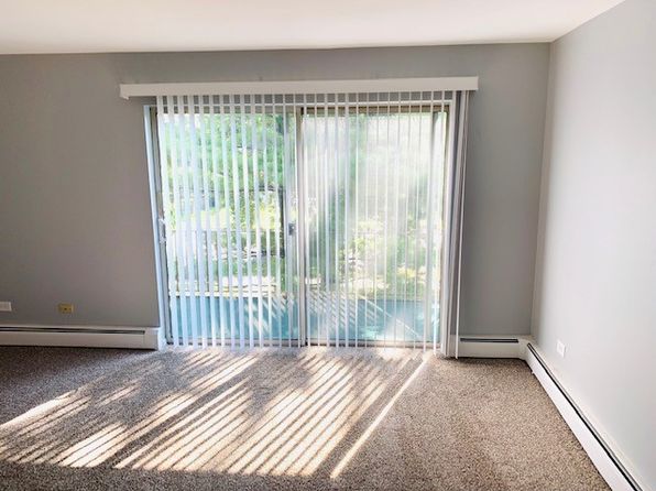 1003 State St APT 7