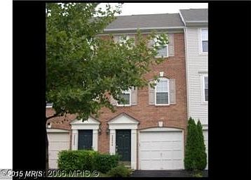 1st image of 26094 Lands End Dr