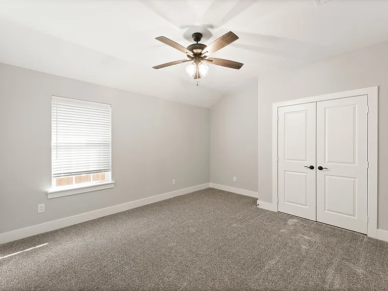 1005 Hardaway Ln — Photo 19