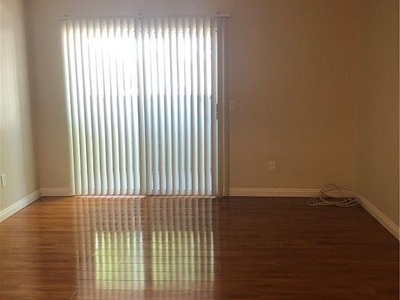 3rd image of 2606 S Durango Dr APT 180