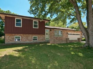 2905 Resor Rd, Fairfield, OH 45014