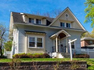 88 Lindsley Ave, West Orange, NJ 07052
