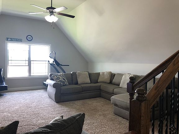 3rd image of 117 Bonifay Drive