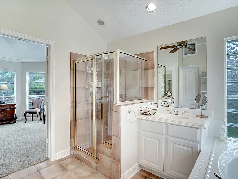 5307 Summerland Ridge Ct — Photo 23