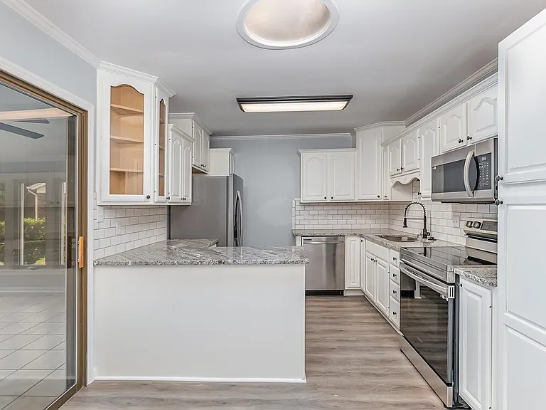 5101 Chesapeake Rd — Photo 18