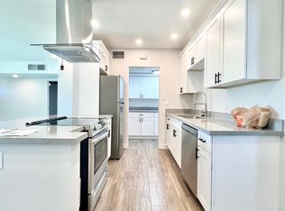 1917 E Whitton Ave, Phoenix, AZ 85016