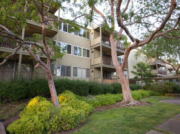 724 Arastradero Rd #312