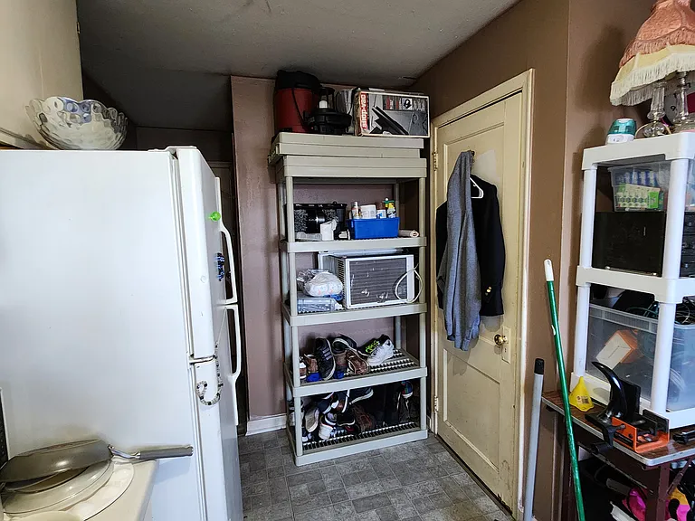 2120 Minnehaha Ave #4 — Photo 9