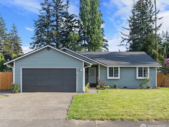 4816 136th Place NE, Marysville, WA 98271