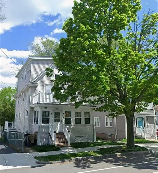 292 Billings Rd — Photo 1