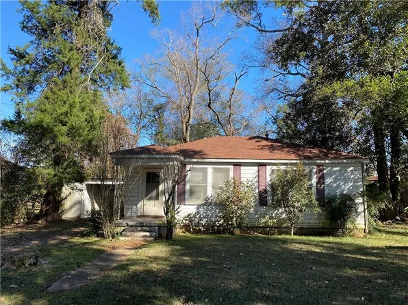4211 Adel St, Alexandria, LA 71302