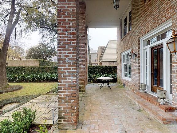 5th image of 5411 John Dreaper Dr