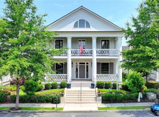 7475 Samples Field Rd, Cumming, GA 30040