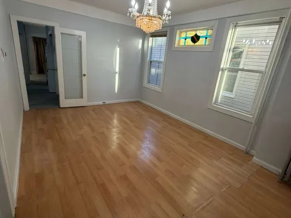 16 Stegman Ter #1, Jersey City, NJ 07305