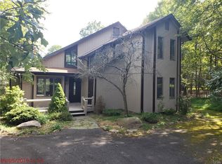 97 Wylie Cir, Albrightsville, PA 18210