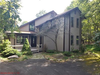 97 Wylie Cir, Albrightsville, PA, 18210