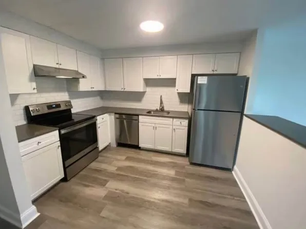 961 Southern Artery, Quincy, MA