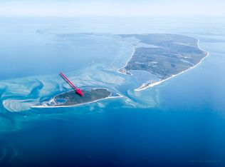 94/22 Tuckernuck Is, Nantucket, MA 02554