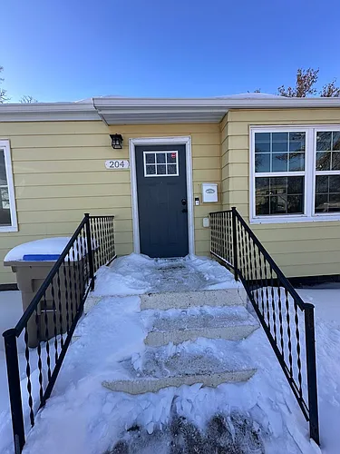 204 11th St SW Photo 1