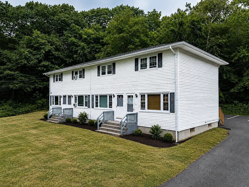 73 Velgouse Rd.
