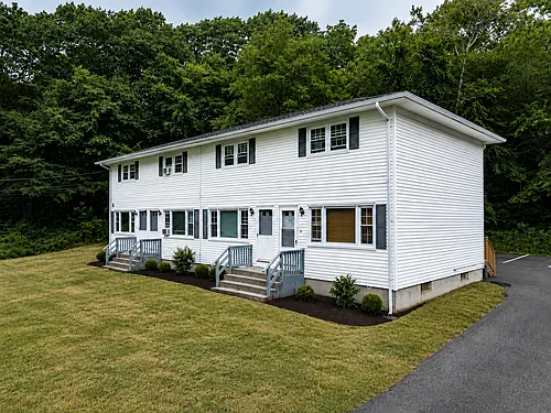 73 Velgouse Rd. Photo 1
