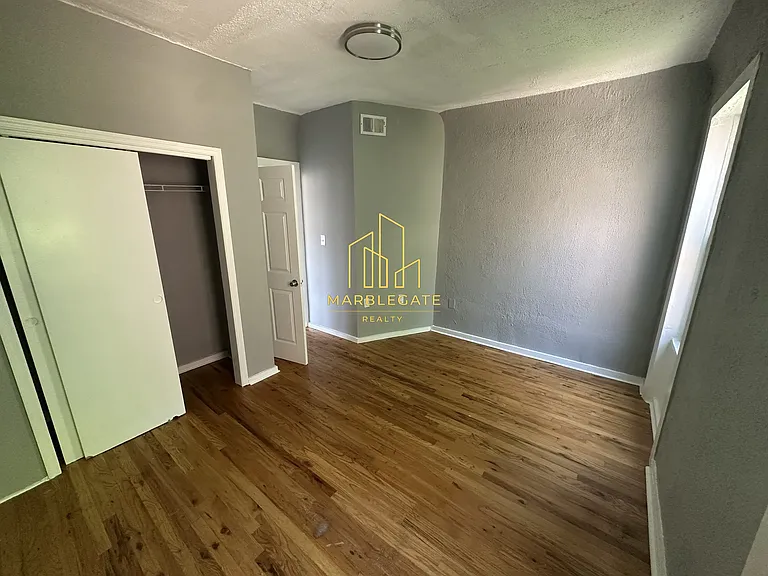 47 Milford Ave #177 — Photo 8